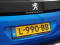 Peugeot 3008 1.6 PureTech GT Camera | NAP |  Panorama dak | Afn Blauw - thumbnail 6