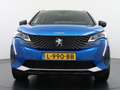 Peugeot 3008 1.6 PureTech GT Camera | NAP |  Panorama dak | Afn Blauw - thumbnail 41