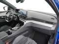 Peugeot 3008 1.6 PureTech GT Camera | NAP |  Panorama dak | Afn Blauw - thumbnail 33