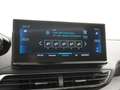Peugeot 3008 1.6 PureTech GT Camera | NAP |  Panorama dak | Afn Blauw - thumbnail 26