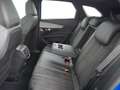 Peugeot 3008 1.6 PureTech GT Camera | NAP |  Panorama dak | Afn Blauw - thumbnail 16