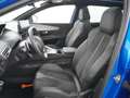 Peugeot 3008 1.6 PureTech GT Camera | NAP |  Panorama dak | Afn Blauw - thumbnail 13