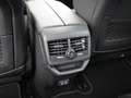 Peugeot 3008 1.6 PureTech GT Camera | NAP |  Panorama dak | Afn Blauw - thumbnail 17