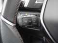 Peugeot 3008 1.6 PureTech GT Camera | NAP |  Panorama dak | Afn Blauw - thumbnail 21