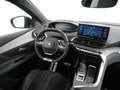 Peugeot 3008 1.6 PureTech GT Camera | NAP |  Panorama dak | Afn Blauw - thumbnail 19