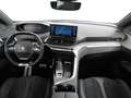 Peugeot 3008 1.6 PureTech GT Camera | NAP |  Panorama dak | Afn Blauw - thumbnail 18