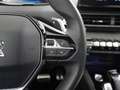 Peugeot 3008 1.6 PureTech GT Camera | NAP |  Panorama dak | Afn Blauw - thumbnail 23