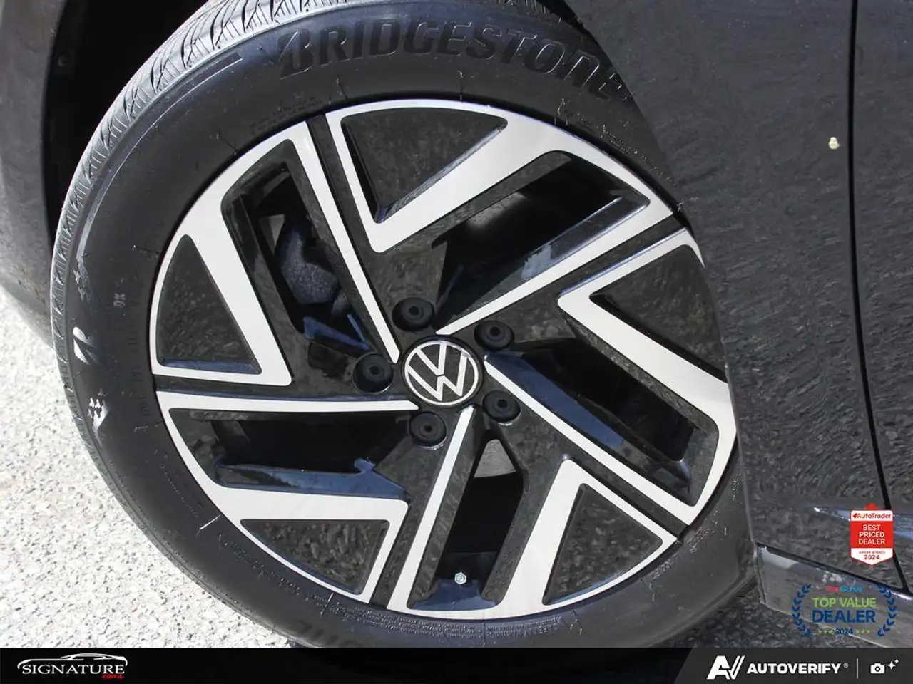 Volkswagen Jetta снимка Volkswagen Jetta