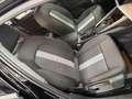 Audi A3 Sportback 35 TFSI*NAVI*LED*SHZ*PARKASSIST*PDC Noir - thumbnail 17