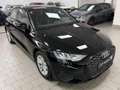 Audi A3 Sportback 35 TFSI*NAVI*LED*SHZ*PARKASSIST*PDC Noir - thumbnail 4