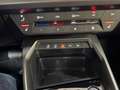Audi A3 Sportback 35 TFSI*NAVI*LED*SHZ*PARKASSIST*PDC Noir - thumbnail 35