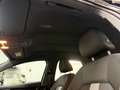Audi A3 Sportback 35 TFSI*NAVI*LED*SHZ*PARKASSIST*PDC Noir - thumbnail 39