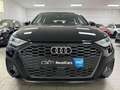 Audi A3 Sportback 35 TFSI*NAVI*LED*SHZ*PARKASSIST*PDC Noir - thumbnail 2