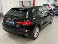 Audi A3 Sportback 35 TFSI*NAVI*LED*SHZ*PARKASSIST*PDC Noir - thumbnail 11