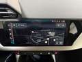 Audi A3 Sportback 35 TFSI*NAVI*LED*SHZ*PARKASSIST*PDC Noir - thumbnail 34