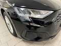 Audi A3 Sportback 35 TFSI*NAVI*LED*SHZ*PARKASSIST*PDC Noir - thumbnail 42