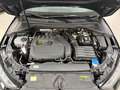 Audi A3 Sportback 35 TFSI*NAVI*LED*SHZ*PARKASSIST*PDC Noir - thumbnail 40