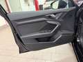 Audi A3 Sportback 35 TFSI*NAVI*LED*SHZ*PARKASSIST*PDC Noir - thumbnail 21