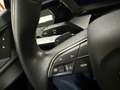 Audi A3 Sportback 35 TFSI*NAVI*LED*SHZ*PARKASSIST*PDC Noir - thumbnail 28