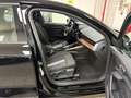 Audi A3 Sportback 35 TFSI*NAVI*LED*SHZ*PARKASSIST*PDC Noir - thumbnail 16