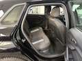 Audi A3 Sportback 35 TFSI*NAVI*LED*SHZ*PARKASSIST*PDC Noir - thumbnail 18