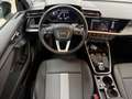 Audi A3 Sportback 35 TFSI*NAVI*LED*SHZ*PARKASSIST*PDC Noir - thumbnail 20