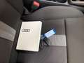 Audi A3 Sportback 35 TFSI*NAVI*LED*SHZ*PARKASSIST*PDC Noir - thumbnail 43