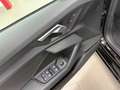 Audi A3 Sportback 35 TFSI*NAVI*LED*SHZ*PARKASSIST*PDC Noir - thumbnail 22