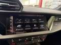 Audi A3 Sportback 35 TFSI*NAVI*LED*SHZ*PARKASSIST*PDC Noir - thumbnail 38