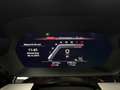 Audi A3 Sportback 35 TFSI*NAVI*LED*SHZ*PARKASSIST*PDC Noir - thumbnail 27