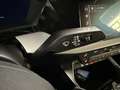 Audi A3 Sportback 35 TFSI*NAVI*LED*SHZ*PARKASSIST*PDC Noir - thumbnail 33