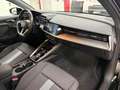 Audi A3 Sportback 35 TFSI*NAVI*LED*SHZ*PARKASSIST*PDC Noir - thumbnail 15