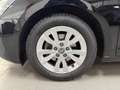 Audi A3 Sportback 35 TFSI*NAVI*LED*SHZ*PARKASSIST*PDC Noir - thumbnail 6