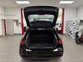 Audi A3 Sportback 35 TFSI*NAVI*LED*SHZ*PARKASSIST*PDC Noir - thumbnail 13