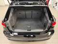 Audi A3 Sportback 35 TFSI*NAVI*LED*SHZ*PARKASSIST*PDC Noir - thumbnail 14
