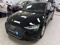 Audi A3 Sportback 35 TFSI*NAVI*LED*SHZ*PARKASSIST*PDC Noir - thumbnail 5