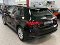 Audi A3 Sportback 35 TFSI*NAVI*LED*SHZ*PARKASSIST*PDC Noir - thumbnail 10
