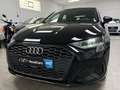 Audi A3 Sportback 35 TFSI*NAVI*LED*SHZ*PARKASSIST*PDC Noir - thumbnail 1
