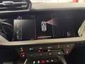 Audi A3 Sportback 35 TFSI*NAVI*LED*SHZ*PARKASSIST*PDC Noir - thumbnail 31