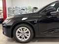Audi A3 Sportback 35 TFSI*NAVI*LED*SHZ*PARKASSIST*PDC Noir - thumbnail 7