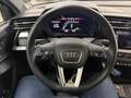 Audi A3 Sportback 35 TFSI*NAVI*LED*SHZ*PARKASSIST*PDC Noir - thumbnail 26
