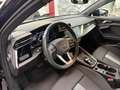 Audi A3 Sportback 35 TFSI*NAVI*LED*SHZ*PARKASSIST*PDC Noir - thumbnail 25