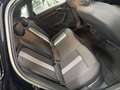 Audi A3 Sportback 35 TFSI*NAVI*LED*SHZ*PARKASSIST*PDC Noir - thumbnail 19
