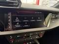 Audi A3 Sportback 35 TFSI*NAVI*LED*SHZ*PARKASSIST*PDC Noir - thumbnail 37