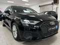 Audi A3 Sportback 35 TFSI*NAVI*LED*SHZ*PARKASSIST*PDC Noir - thumbnail 3