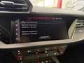 Audi A3 Sportback 35 TFSI*NAVI*LED*SHZ*PARKASSIST*PDC Noir - thumbnail 36