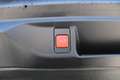 DS Automobiles DS 4 Crossback PALLAS BLUE HDI 130 CV GPS 3D CAMÉRA RE JA 19 FULL Negro - thumbnail 7