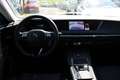 DS Automobiles DS 4 Crossback PALLAS BLUE HDI 130 CV GPS 3D CAMÉRA RE JA 19 FULL Negro - thumbnail 11