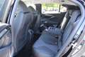 DS Automobiles DS 4 Crossback PALLAS BLUE HDI 130 CV GPS 3D CAMÉRA RE JA 19 FULL Negro - thumbnail 10