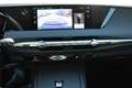 DS Automobiles DS 4 Crossback PALLAS BLUE HDI 130 CV GPS 3D CAMÉRA RE JA 19 FULL Negro - thumbnail 15